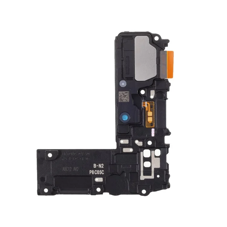 Modulo Altoparlante Ringer OEM Ringer Per Samsung Galaxy S10e G970