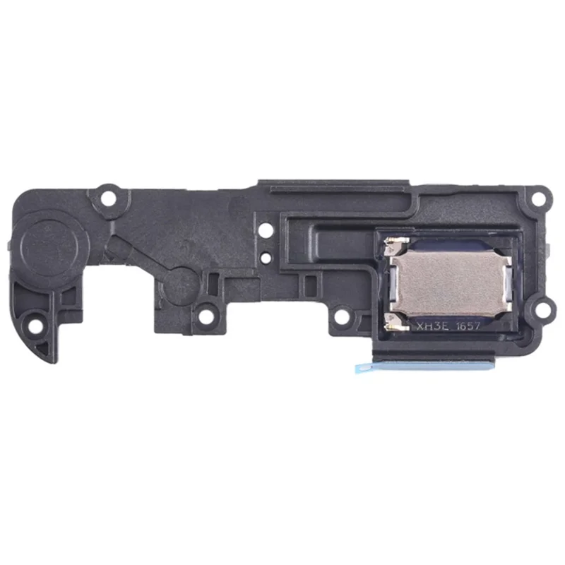For Samsung Galaxy A05 4G A055 OEM Buzzer Ringer Loudspeaker Module Part (Without Logo)