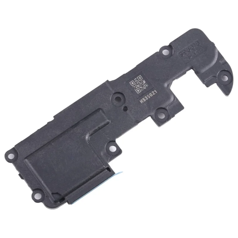 For Samsung Galaxy A05 4G A055 OEM Buzzer Ringer Loudspeaker Module Part (Without Logo)