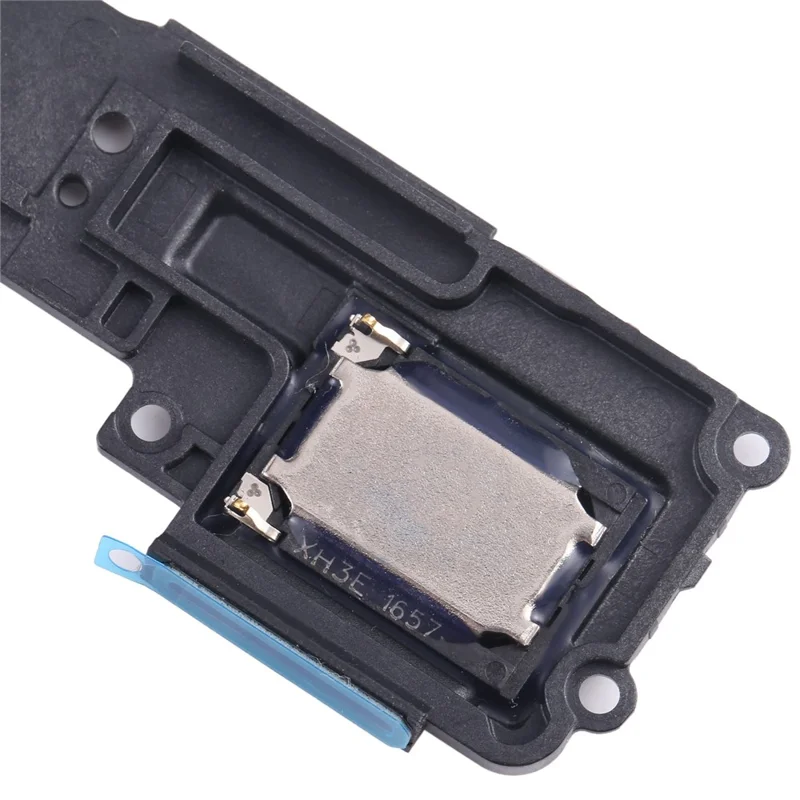 For Samsung Galaxy A05 4G A055 OEM Buzzer Ringer Loudspeaker Module Part (Without Logo)