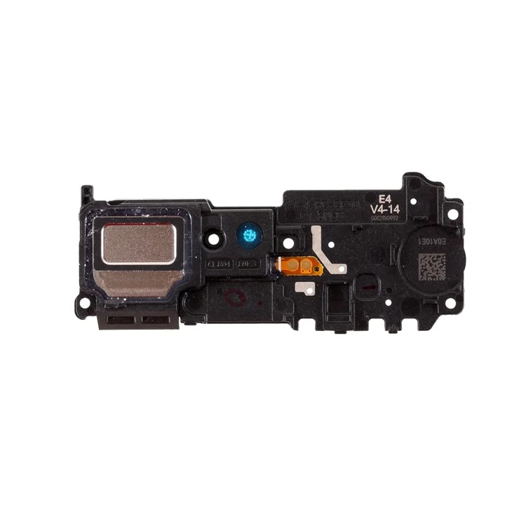 Pour Samsung Galaxy Note20 N980 OEM Buzzer Ringer Loud Speaker Module Part