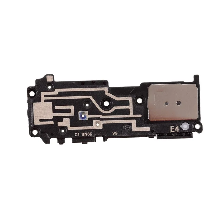 Pour Samsung Galaxy Note20 N980 OEM Buzzer Ringer Loud Speaker Module Part