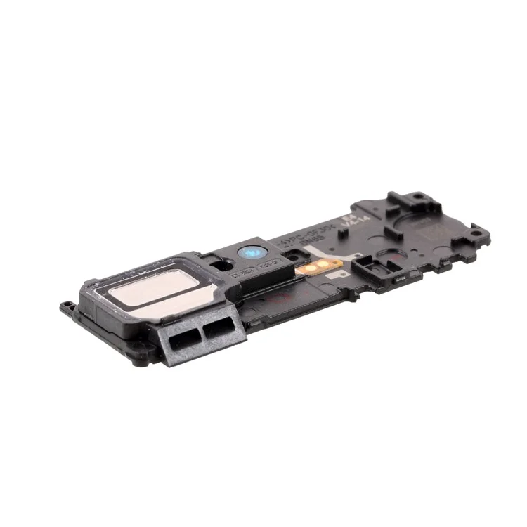 Pour Samsung Galaxy Note20 N980 OEM Buzzer Ringer Loud Speaker Module Part
