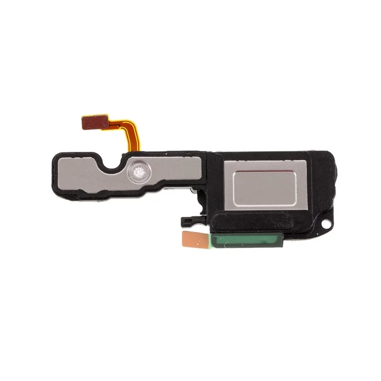 Per Huawei Mate 10 Pro OEM Buzzer Ringer Loud Speaker Module Part