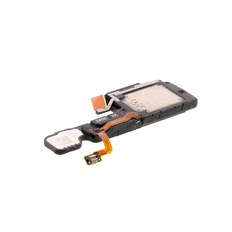 Per Huawei Mate 10 Pro OEM Buzzer Ringer Loud Speaker Module Part