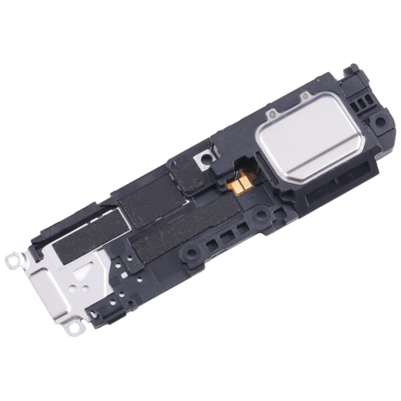 For Xiaomi 13 OEM Buzzer Ringer Loudspeaker Module Part (Without Logo)