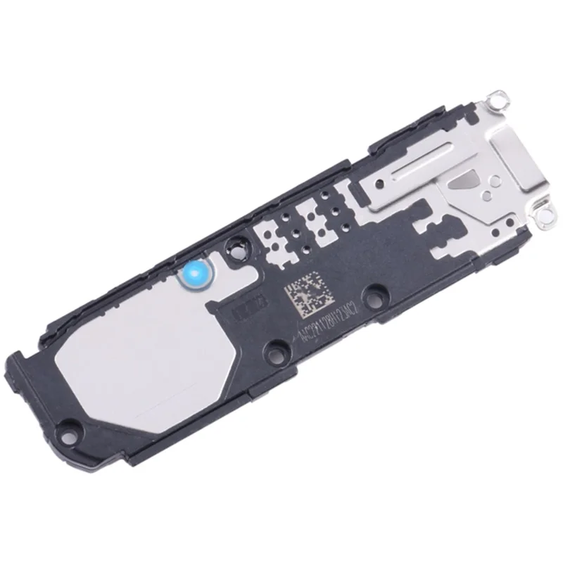 For Xiaomi 13 OEM Buzzer Ringer Loudspeaker Module Part (Without Logo)