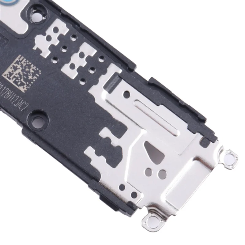 For Xiaomi 13 OEM Buzzer Ringer Loudspeaker Module Part (Without Logo)