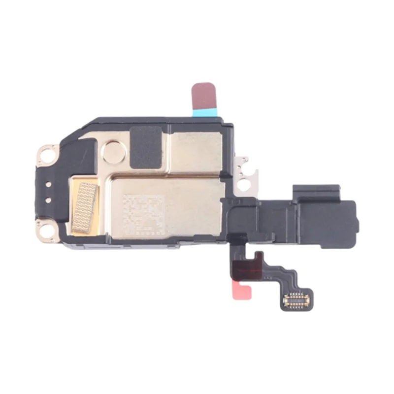 Für Huawei Mate 60 Pro OEM -summer -ringer -lautsprechermodul Teil (ohne Logo)