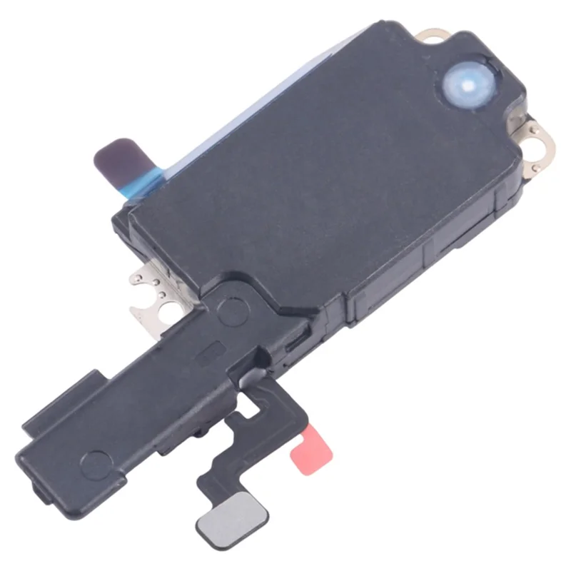 Für Huawei Mate 60 Pro OEM -summer -ringer -lautsprechermodul Teil (ohne Logo)