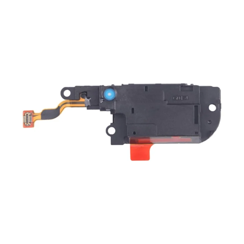 For Huawei P60 OEM Buzzer Ringer Loudspeaker Module Part (Without Logo)