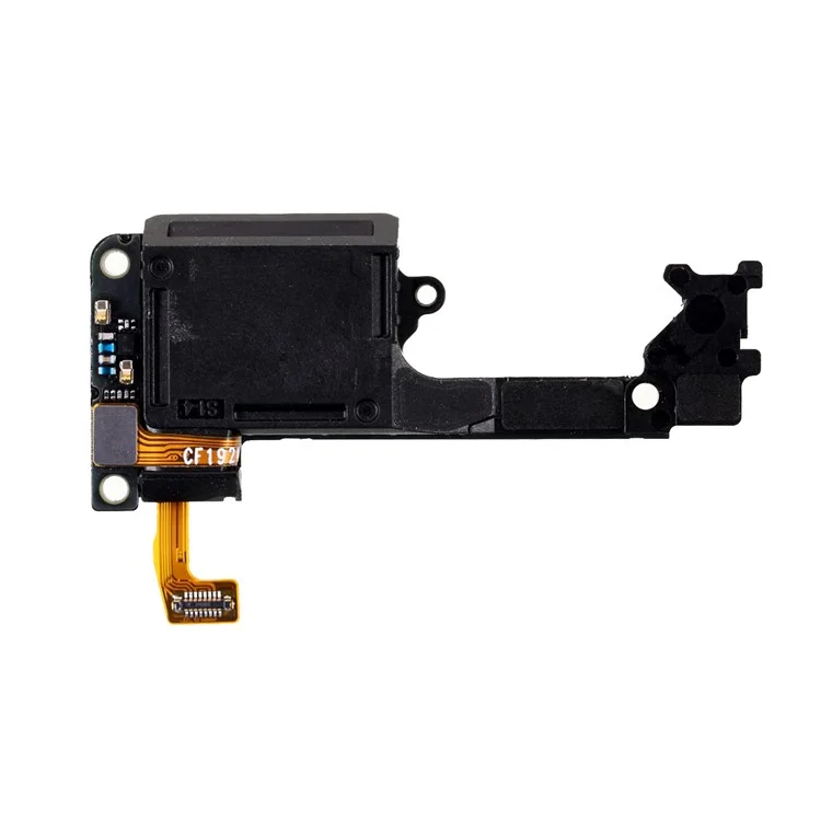 Para Huawei Mate 30 Pro OEM Buzzer Ringer Ringer Loud Speaker Módulo Parte