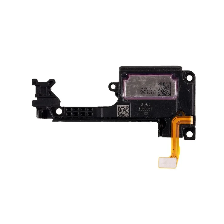 Per Huawei Mate 30 Pro OEM Buzzer Ringer Loud Speaker Module Part