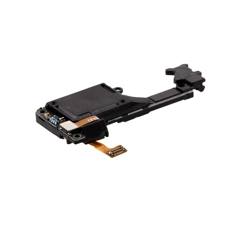 Per Huawei Mate 30 Pro OEM Buzzer Ringer Loud Speaker Module Part