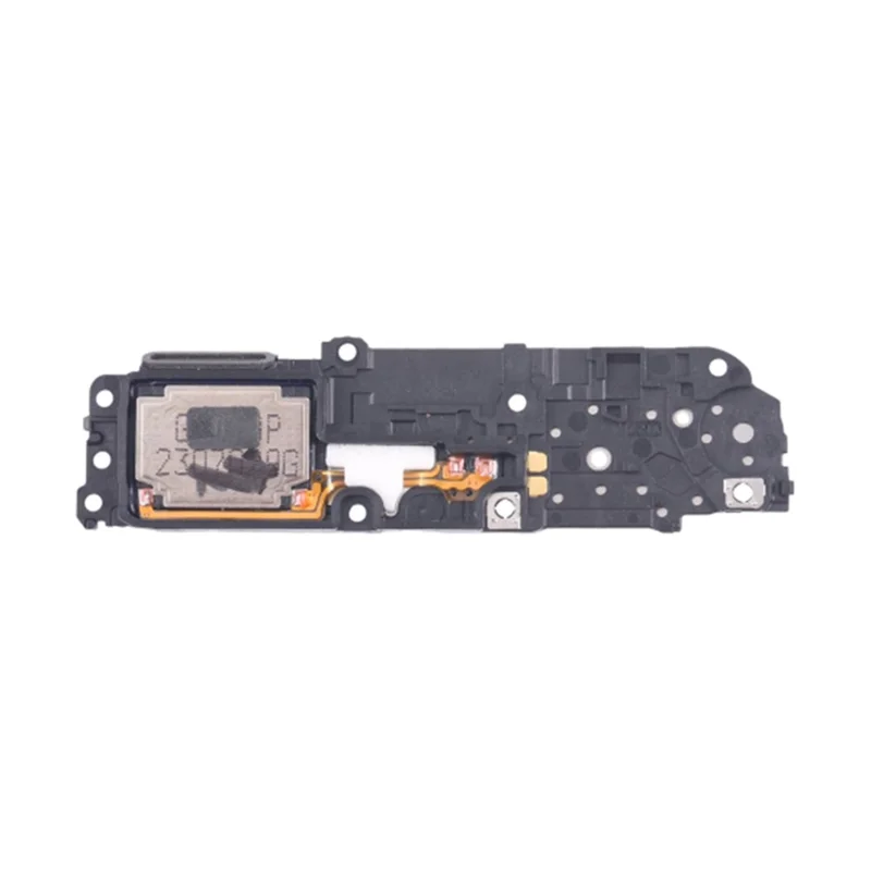 Voor Honor X8a 4G OEM Zoemer Belmodule Luidsprekeronderdeel (zonder logo)