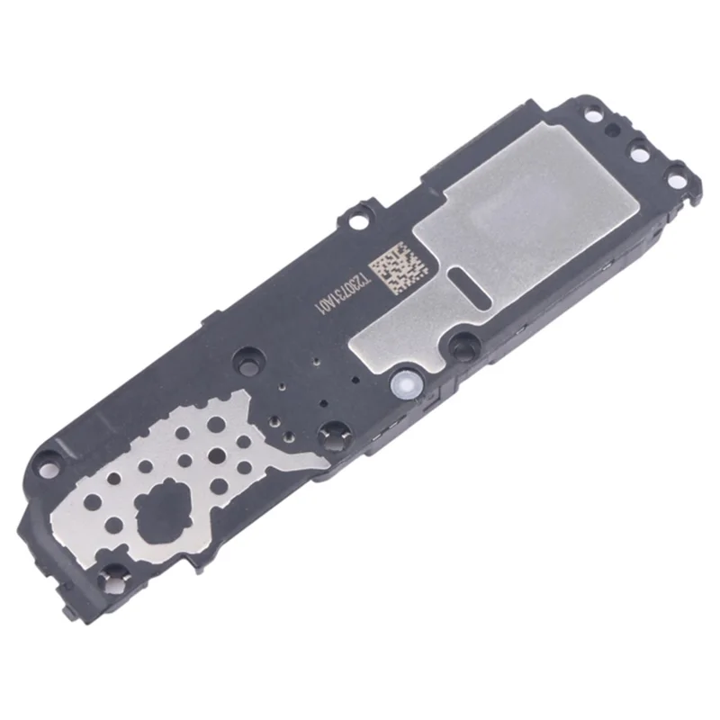 Voor Honor X8a 4G OEM Zoemer Belmodule Luidsprekeronderdeel (zonder logo)