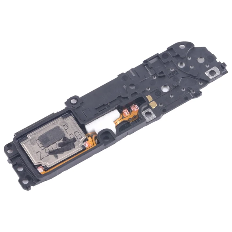 Voor Honor X8a 4G OEM Zoemer Belmodule Luidsprekeronderdeel (zonder logo)