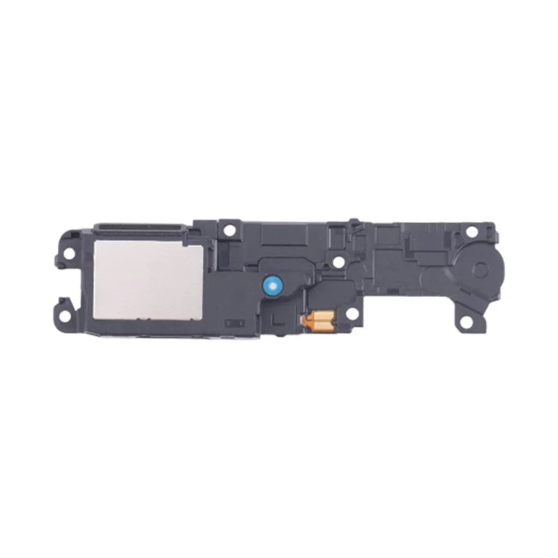 For Honor X9a 5G OEM Buzzer Ringer Loudspeaker Module Part (Without Logo)