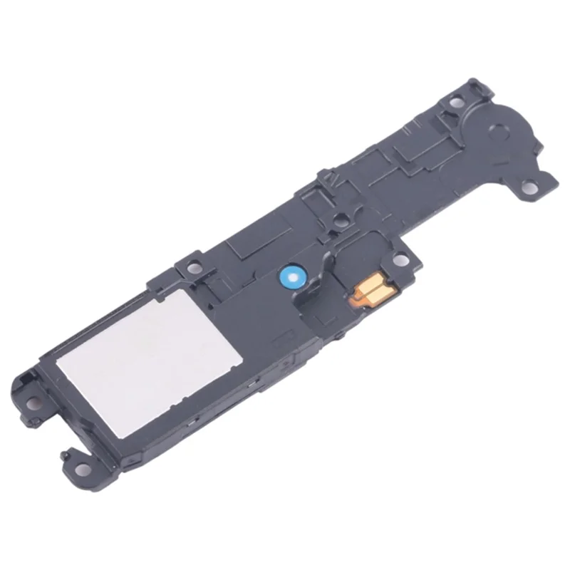 For Honor X9a 5G OEM Buzzer Ringer Loudspeaker Module Part (Without Logo)