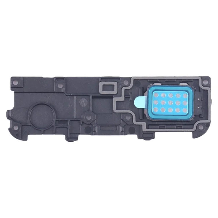 For Samsung Galaxy A35 5G A356 OEM Buzzer Ringer Loudspeaker Module Part (Without Logo)