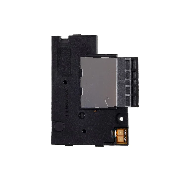 2pcs/pack OEM Buzzer Ringer Ringer Module Module Part Для Samsung Galaxy Tab A 10.1 (2016) T580/T585