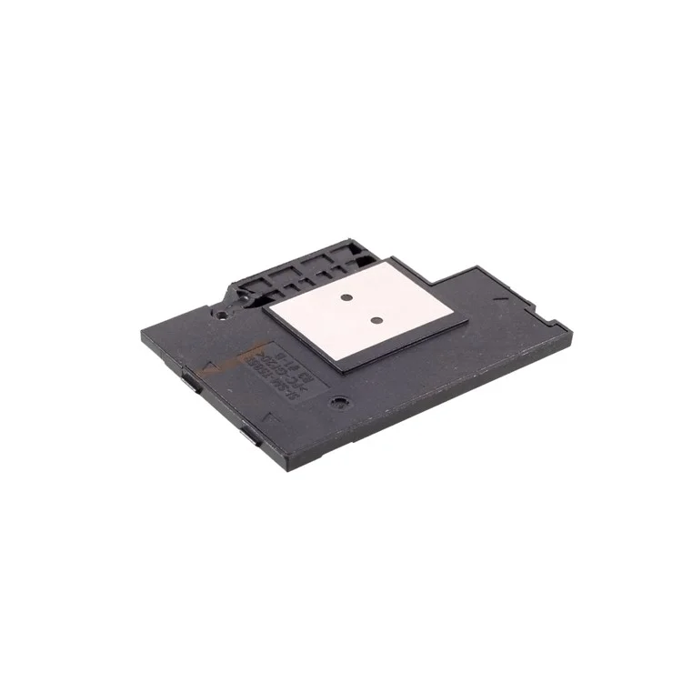 Parte de Reparación Del Módulo de Altufas de Timbre de Timbre de Oem/paquete Para Samsung Galaxy Tab A 10.1 (2016) T580/T585