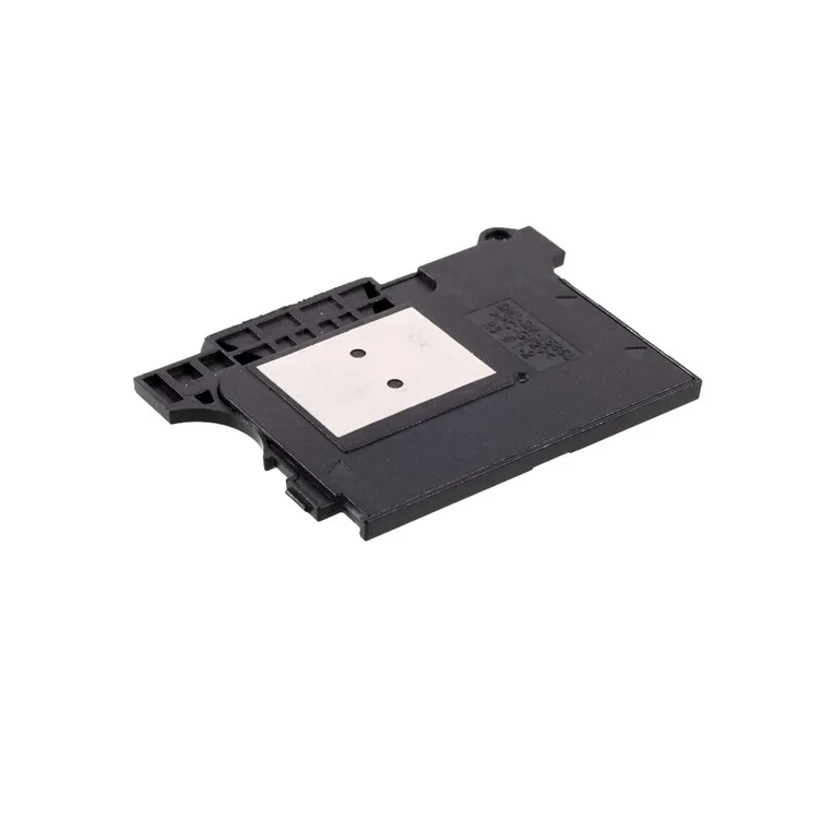 Parte de Reparación Del Módulo de Altufas de Timbre de Timbre de Oem/paquete Para Samsung Galaxy Tab A 10.1 (2016) T580/T585