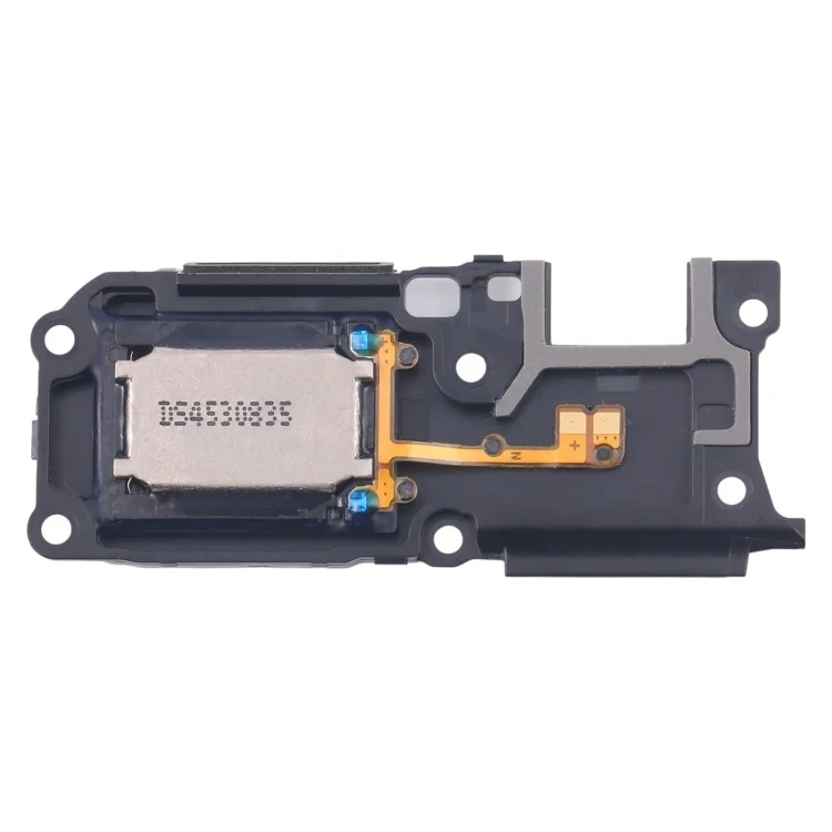 Para Samsung Galaxy A06 A065 OEM Módulo de altavoz de timbre de zumbador (sin logotipo)