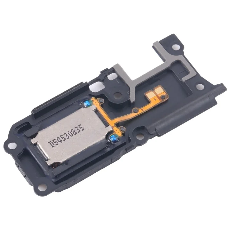 Para Samsung Galaxy A06 A065 OEM Módulo de altavoz de timbre de zumbador (sin logotipo)