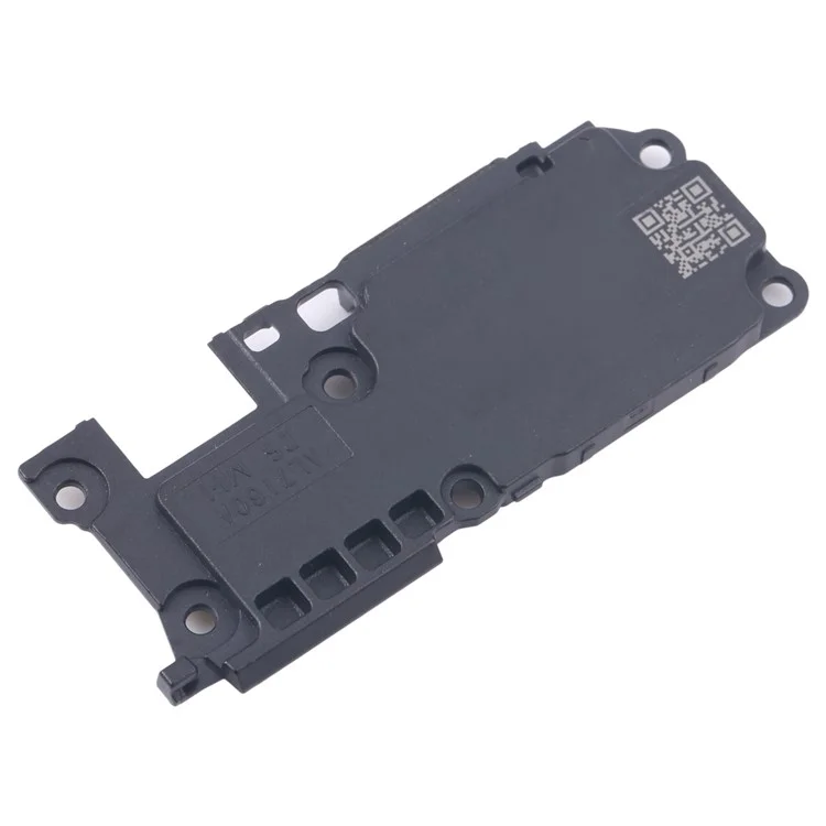 Para Samsung Galaxy A06 A065 OEM Módulo de altavoz de timbre de zumbador (sin logotipo)