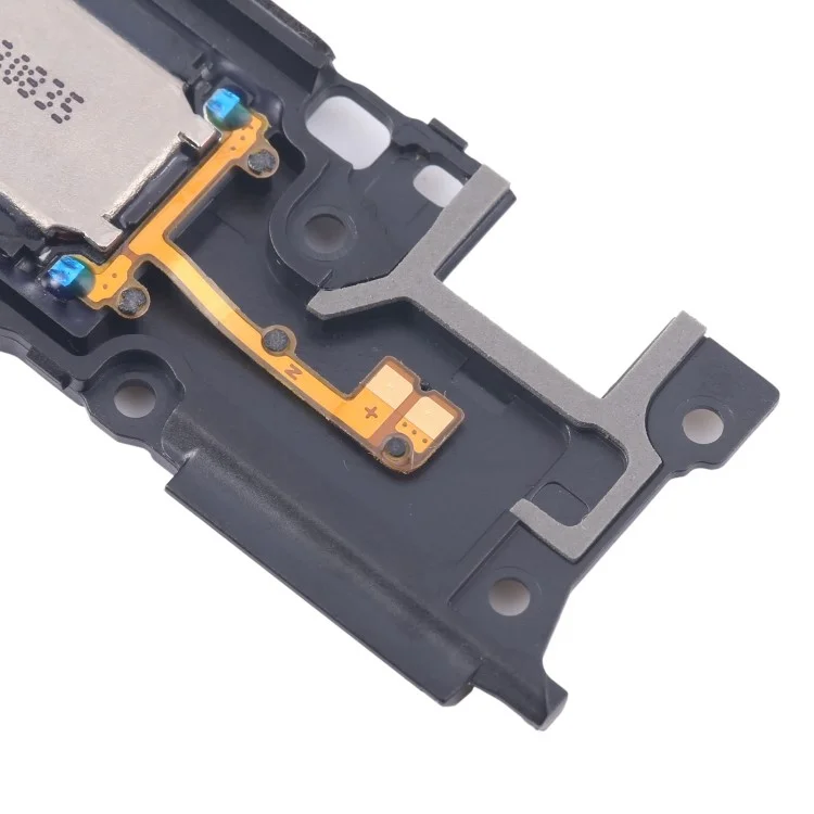 Para Samsung Galaxy A06 A065 OEM Módulo de altavoz de timbre de zumbador (sin logotipo)