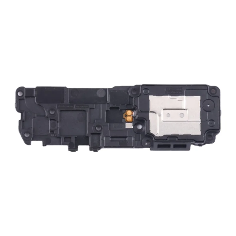 For Samsung Galaxy S23 FE S711 OEM Buzzer Ringer Loudspeaker Module Part (Without Logo)