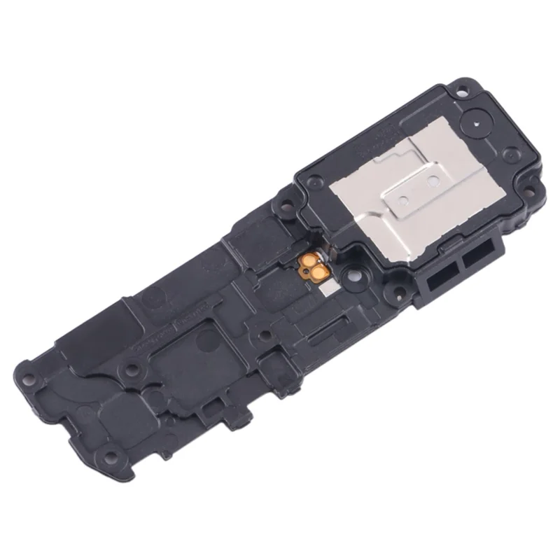 For Samsung Galaxy S23 FE S711 OEM Buzzer Ringer Loudspeaker Module Part (Without Logo)