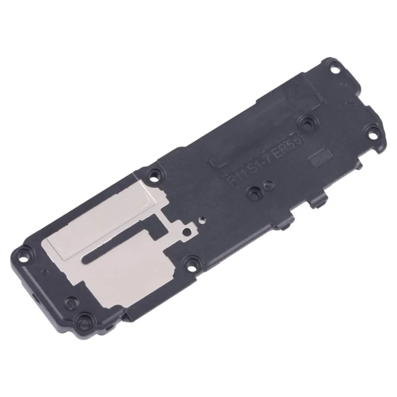 For Samsung Galaxy S23 FE S711 OEM Buzzer Ringer Loudspeaker Module Part (Without Logo)