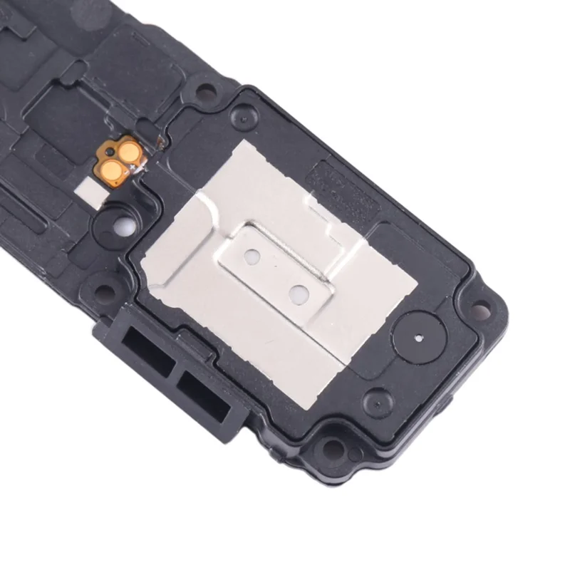 For Samsung Galaxy S23 FE S711 OEM Buzzer Ringer Loudspeaker Module Part (Without Logo)