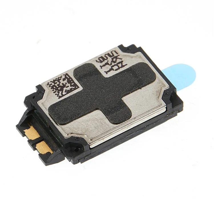 Pour Samsung Galaxy A16 4G A165 / A16 5G A166 Module Haut-parleur Sonnerie OEM (Sans Logo)