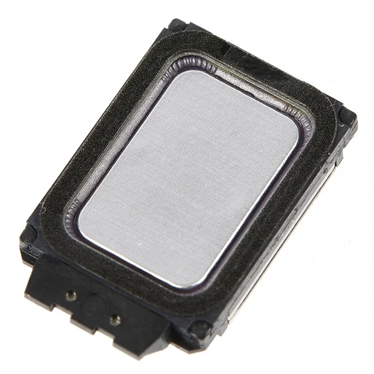 Pour Samsung Galaxy A16 4G A165 / A16 5G A166 Module Haut-parleur Sonnerie OEM (Sans Logo)
