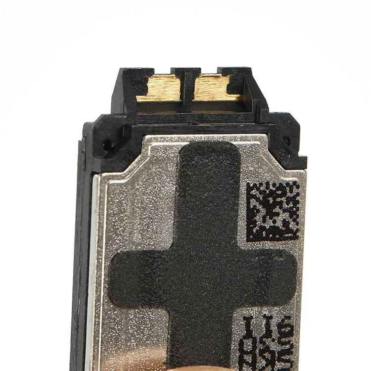 Pour Samsung Galaxy A16 4G A165 / A16 5G A166 Module Haut-parleur Sonnerie OEM (Sans Logo)