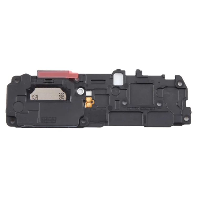 Módulo de altavoz zumbador para Samsung Galaxy S24 FE S721 (Pieza OEM sin logotipo)