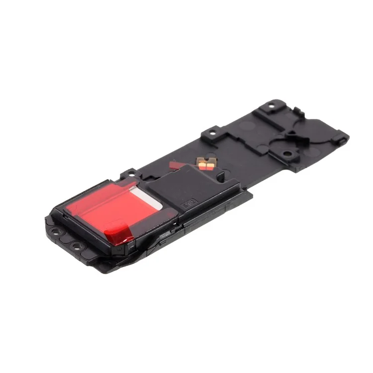 OEM Buzzer Ringer Pièce de Module de Remplacement du Haut-parleur Fort Pour Huawei P40 Lite 5G