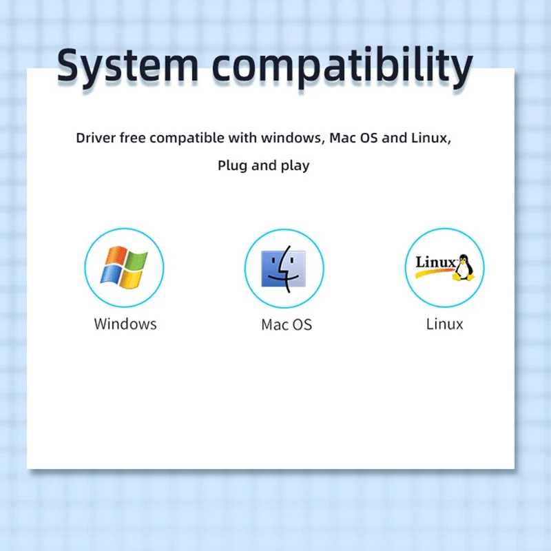 BLUEENDLESS HU101 10 in 1 USB 3.0 Hub with Independent Switch Aluminum Alloy Expansion Dock - EU Plug