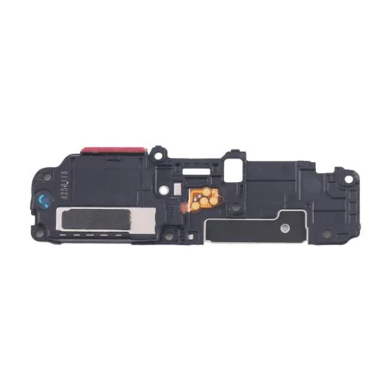 Pour Samsung Galaxy S25+ S936 Module Haut-parleur Sonnerie OEM (Sans Logo)