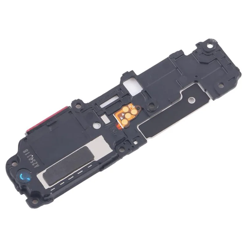 Pour Samsung Galaxy S25+ S936 Module Haut-parleur Sonnerie OEM (Sans Logo)