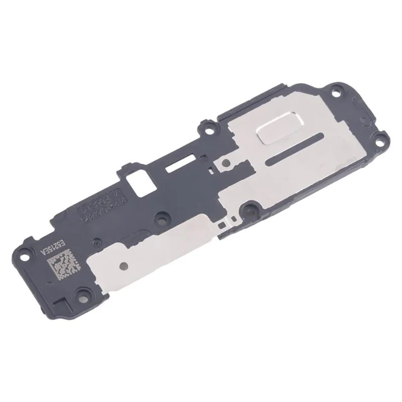 Pour Samsung Galaxy S25+ S936 Module Haut-parleur Sonnerie OEM (Sans Logo)