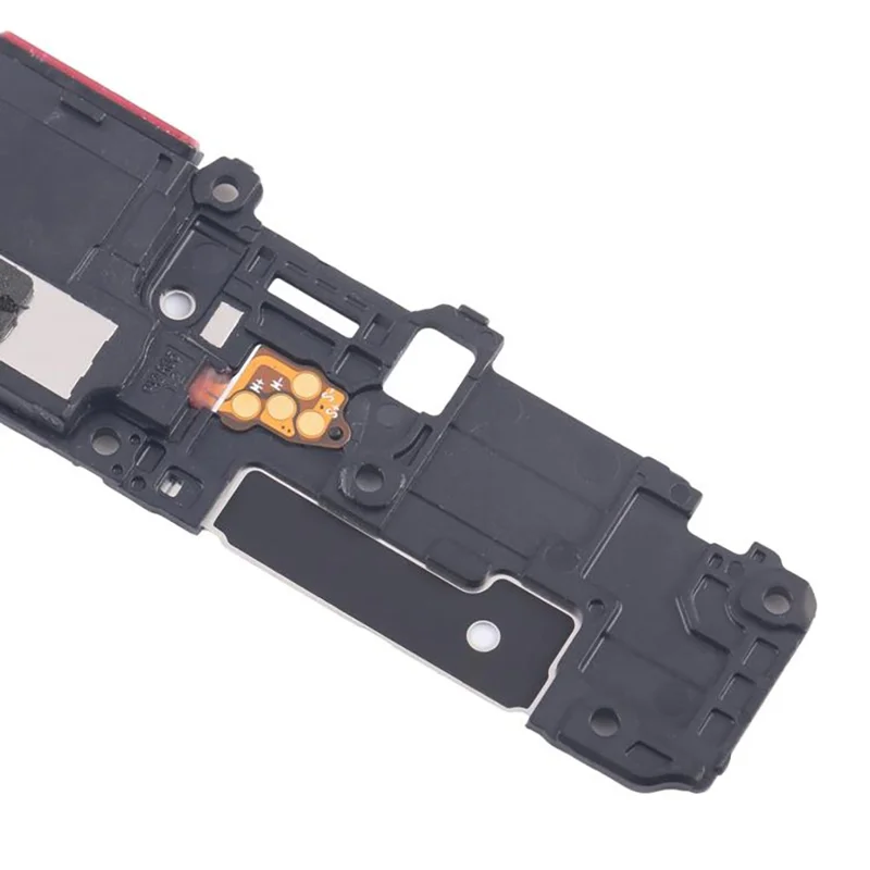 Pour Samsung Galaxy S25+ S936 Module Haut-parleur Sonnerie OEM (Sans Logo)
