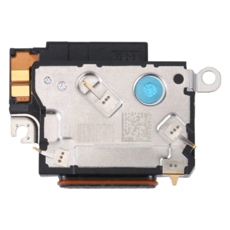 For Google Pixel 7 Pro 5G OEM Buzzer Ringer Loudspeaker Module Part (Without Logo)