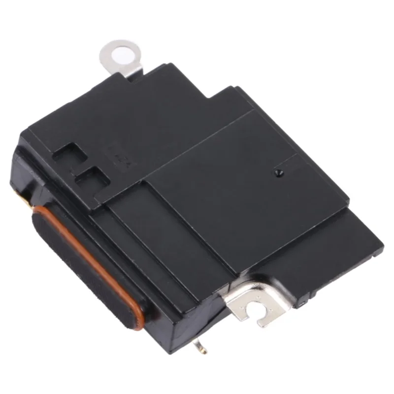 For Google Pixel 7 Pro 5G OEM Buzzer Ringer Loudspeaker Module Part (Without Logo)
