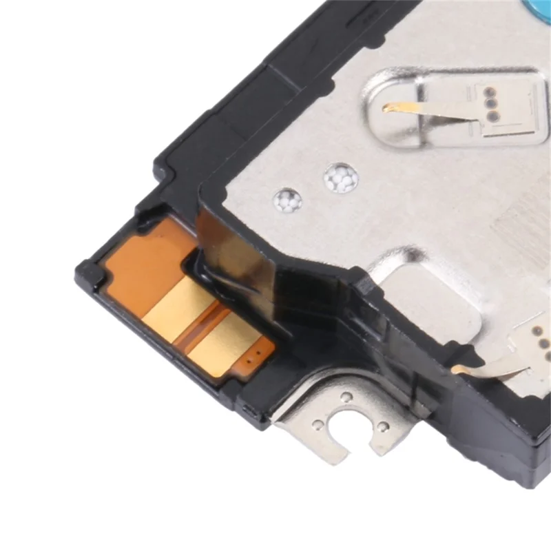 For Google Pixel 7 Pro 5G OEM Buzzer Ringer Loudspeaker Module Part (Without Logo)