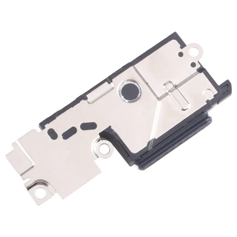 For Google Pixel 7 5G OEM Buzzer Ringer Loudspeaker Module Part (Without Logo)