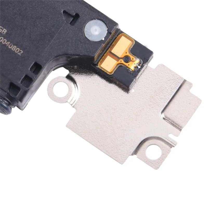 For Google Pixel 7 5G OEM Buzzer Ringer Loudspeaker Module Part (Without Logo)